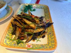 -砂锅居·始于1741(万丰路店)