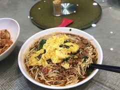 -星龙海鲜(望江东路店)