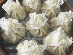 -源玺源烧麦馆(东护城河南街店)
