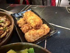 -多味居(剪子巷店)