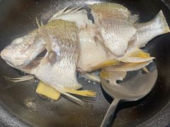 -菉雅苑·湛江菜(前海卓越INTOWN店)