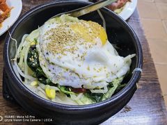 -西塔隆太白烤牛肉馆(图们路店)