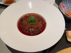 -明州小宴(文化广场店)