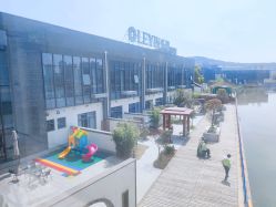 点击看大图 -乐茵敔山湾月子中心(独栋湖景店)