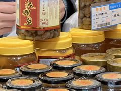 -邵万生食品公司(南京东路店)