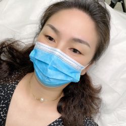 -久匠·纹眉纹绣半永久