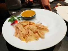 -全聚德(双井店)