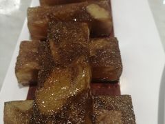 -點無缺茶楼·海鲜酒家(世博店)