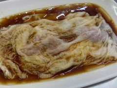 -源记肠粉(华贵路店)