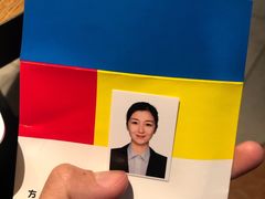 -方快-照相馆(马桥满天星广场店)