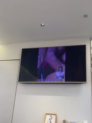 -MB·nail美甲美睫