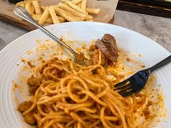 -必胜客(WOW南雄店)