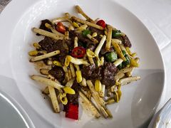 -名甬鲜坊·宁波海鲜(爱琴海店)