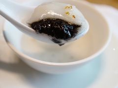 -宁波柏悦酒店·钱湖渔港