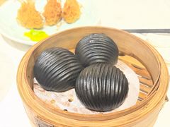 -珍之宝御品·寻味顺德(容桂渔人码头店)