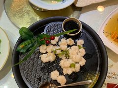-三六三杭州菜(水上总店)