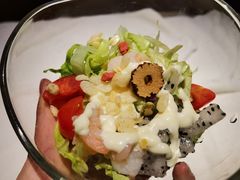 -金色印象·HiFi影音·按摩足疗(龙腾路店)