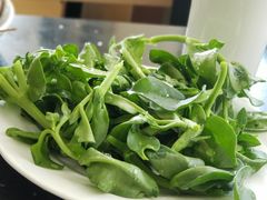 -迎宾楼(解放西街店)