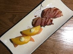 -一本久捷(新福店)