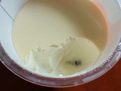 -徐记海鲜(陕西历史博物馆|明德门店)