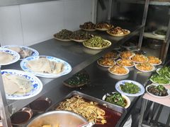 -刚子蹄花(总店)