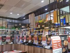-金掌勺锅包肉(太原万达店)