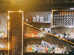 -C&R西班牙餐厅
