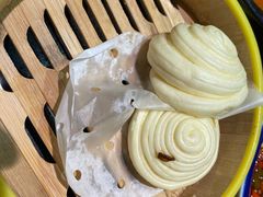 -朕之味(龙湖·西城天街店)