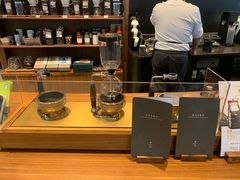 -星巴克臻选(北京富力家园店)