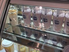 -MaKY米旗(熙地港店)