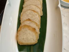 -潮州府·潮菜·砂锅粥(徐家汇店)