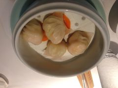-粤界(望京金辉店)