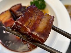 -财神岛·大连海鲜餐厅