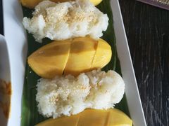 -自然餐厅(Phuket)