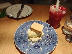 -O'eat Blossom&Pelican(深圳首店)