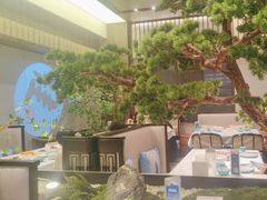 -聆桂烤鸭·金奖烤鸭(静联广场店)
