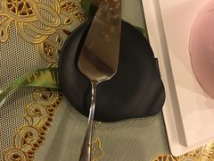 -柏尼娅PEARIA·蛋糕定制(静安店)