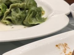 -丰泽园饭店