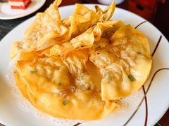 -老来福·非遗酸汤兔(凯旋路店)