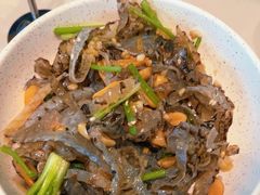 -渔语鱼酸菜鱼新川菜(来福士店)