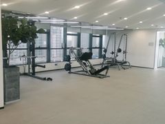 -WEGYMER健萌健身(麦德龙钰龙天下馆)