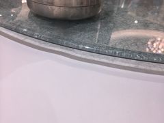 -喜宴又一村·粤菜·茶点·海鲜(壹方天地店)