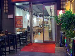 -杨国福麻辣烫(南海万达店)