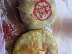 -大麒麟阁(扬州东关街店)