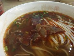 -杨裕兴(岳麓山店)