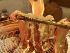 -金光华广场