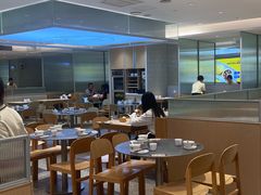 -蔡澜点心·粤菜(万菱汇店)