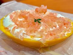 -重八牛府之小有名气(大望路店)
