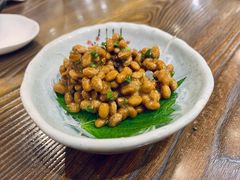 纳豆-东京屋(武定路店)