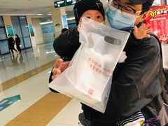 -西村叔叔的店(黄岛青医附院店)